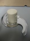 Dlc-881tx Cuisinart Deluxe Food Processor Blade Part Only