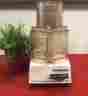 Dlc-8f Cuisinart Food Processor Model