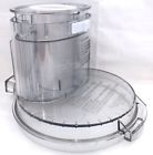 Dlc-8 Dlc-8kit Srt Appliance Parts Cuisinart 793713632513