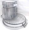 Dlc-8lkit Seneca River Trading Cuisinart Piece Top Kit For 616175829546