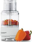 Dlc-8s-tx Type 28 Cuisinart Pro