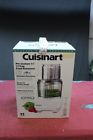Dlc-8sbk Cuisinart Brand New In Box