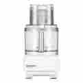 Dlc-8sy Cuisinart Pro Custom 11 Food Processor Cup Capacity 625 W Motor White 086279099686