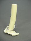Dlc-2009 Dlc-9 Cuisinart Food Processor Replacement Part Disc Blade Stem