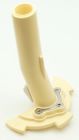 Dlc-9stem Cuisinart Food Processor Detachable Stem For Series 793713704371