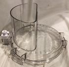 Dlc-nxcg2 Dlc-nx Cuisinart Top Lid Cover