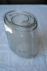 Dlc-s8 Cuisinart Large Pusher Sleeve