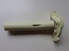 Dlc039atx Cuisinart Positioning Tool Dlc-7