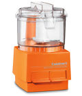 Dlc-1or Dlc1or Cuisinart Mini-prep Food