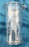 Dlc2014sps Cuisinart Food Processor Pusher Replacement Part