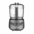 Dlc2a-om Cuisinart Kitchenware Food Preparation Single Speed Processor With Pulse Control 086279082022