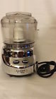 Dlc3 Cuisinart Chop Grind Cast