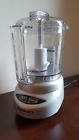 Dlc-4chbfr Dlc4chbfr Cuisinart Mini-prep Plus