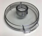 Dlc806gtx Dlc606gtx Cuisinart Flat Work