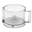 Dlc865agtx Cuisinart Work Bowl With Handle 11 Cup 086279228659