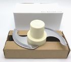 Dlcx-861txb Cuisinart Pro Custom 11
