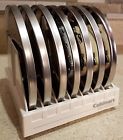 Does Not Cuisinart Lot Of