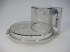 Dpf-14wbc Cuisinart Replacement Lid Wide Mouth Cover