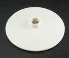 11929 Drp-3 Cuisinart Handy Prep Food Processor Slinger Disc