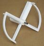 Dt67002058 Detroit Tools Llc Disc Carrier For Braun Food Processor Models