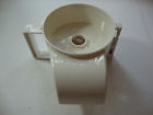 Dtc-507tx Cuisinart Chute Attachment For