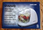 E252484 Ewave Mini 1 Cup