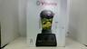 Ms3004502 E310 Vita Mix New Food Processor