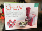 E472463 The Chew 5 In