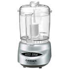 E5fehcbg4c General Cuisinart Plus Food Processor Chrome New Free Shipping