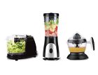 Ec-3004 Eco Chef New Fresh Start Bundle Package Free Shipping