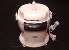 Ec-750 Maxi-matic Replacement 500w Elite
