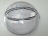 Ech-4wbc Cuisinart Mini Food Processor Lid Only Chopper Grinder