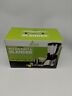 Ec-2008 Eco Chef 1.5l Margarita Blender Brand New