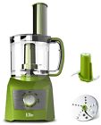 Efp-7719g Food Processor Kitchen Countertop 641113619934