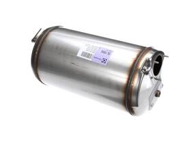 0l1906 Electrolux Professional Boiler Assembly Ls6 Atm