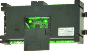 Elx0l2583 Electrolux Professional 0l2583 Main Pcb