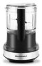 Emc4423 Elite Gourmet Maxi-matic Patented Electric Hover Chop Vegetable Prep Moti