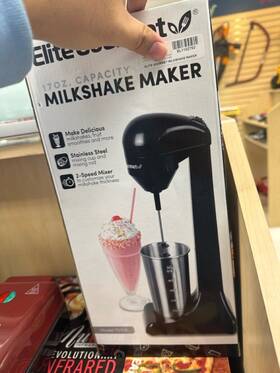 Kwl90.244si Elite Gourmet Ts705 El1102762