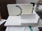 Emt503-2 Rival Electric Food Meat Model Emt