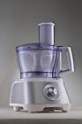 Ep1800 Euro Prep Food Processor Heavy Duty Motor