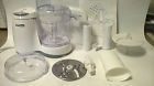 Epi-mc003 Kitchen Master Mini Food