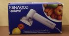 Epi100 Kenwood New Quickpeel Fruit