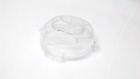 Epstmc3321 Oster Food Chopper Processor