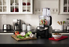 84998427223 Er3qjthogh Oster Speed Cup Capacity Food Processor Watt Chute