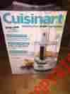 Ev-14pc1bc Cuisinart Powerprep Plus 14-cup Food Processor