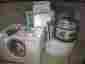 Ev-14pc1w Cuisinart Powerprep Plus 14-cup Food Processor