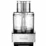 Ev-14sa Cuisinart Custom 14-cup Food Processor 54924 086279106216
