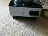 Ev-78a2 Cuisinart Cup Food Processor Full Size