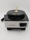 Ev-7bj2 Cuisinart 7-cup Food Processor