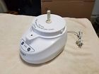 Ev-7sa Cuisinart Custom Prep 7-cup